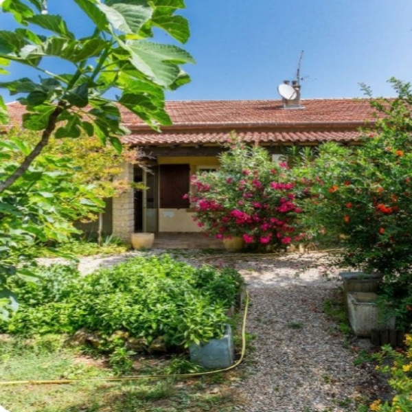 Offres de vente Maison Le Puy-Sainte-Réparade 13610